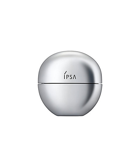 IPSA（IPSA） セラム 0 アイ 通販 | 【ISETAN BEAUTY online