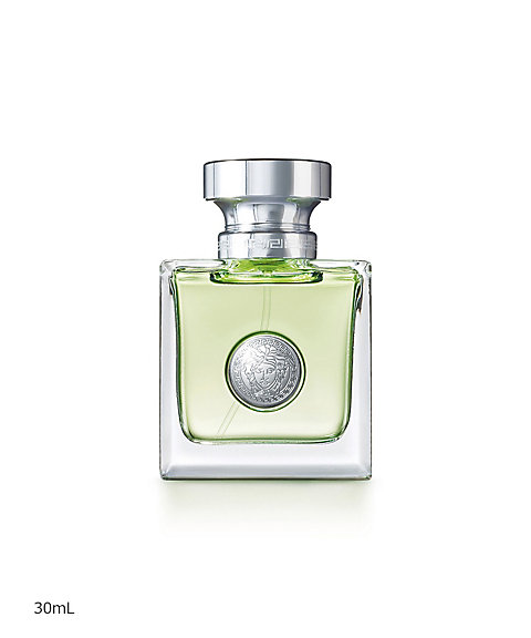VERSACE（VERSACE） ヴェルサーチェ ヴェルセンス オーデトワレ 通販
