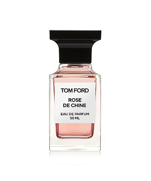 TOM FORD BEAUTY（TOM FORD BEAUTY） ローズ ダマルフィ オード