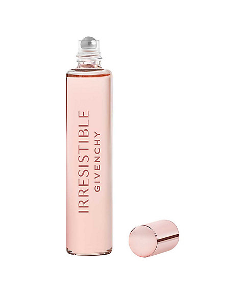 GIVENCHY（GIVENCHY） イレジスティブル オーデパルファム ロール オン