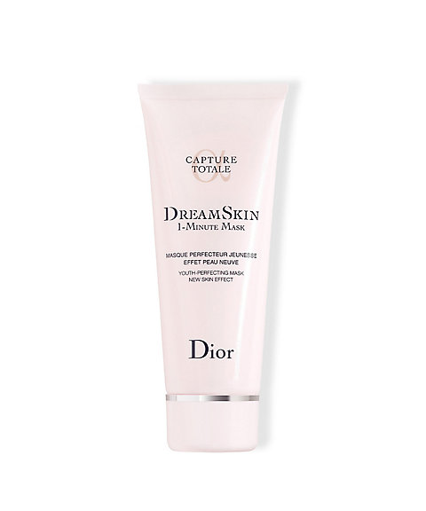 ディオール（DIOR）スクラブ＆マスクの 通販 | 【ISETAN BEAUTY online