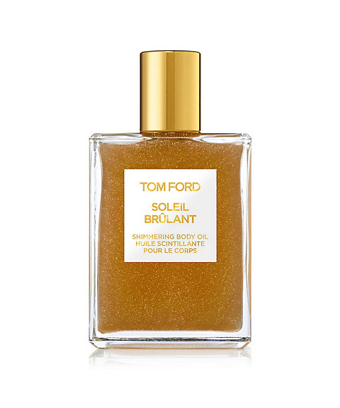 TOM FORD BEAUTY（TOM FORD BEAUTY） ソレイユ ブルロン シマリング