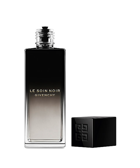 GIVENCHY（GIVENCHY） ソワン ノワール ローション N 通販 | 【ISETAN