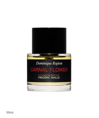 FREDERIC MALLE（FREDERIC MALLE） カーナル フラワー 通販 | 【ISETAN