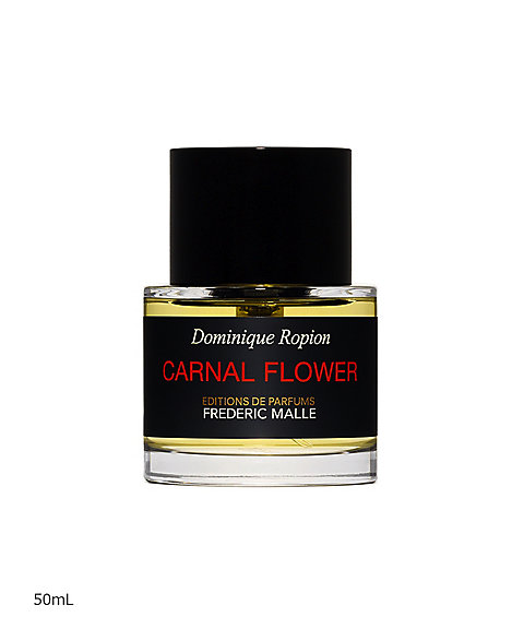 FREDERIC MALLE（FREDERIC MALLE） カーナル フラワー 通販 | 【ISETAN
