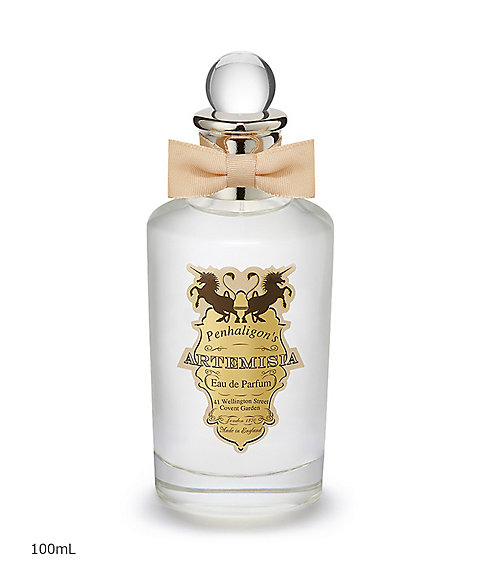 ペンハリガン（PENHALIGONS） アルテミジア オードパルファム 通販