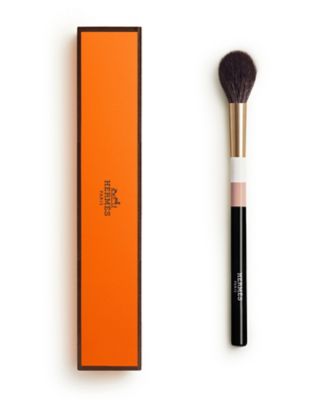 Hermès（Hermès） レ パンソー エルメス ル プレシ 通販 | 【ISETAN