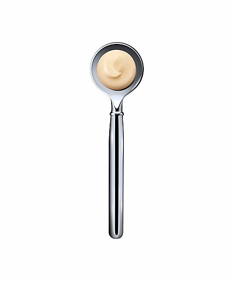ラ・プレリー（la prairie） SC ラックス クリーム シアー N