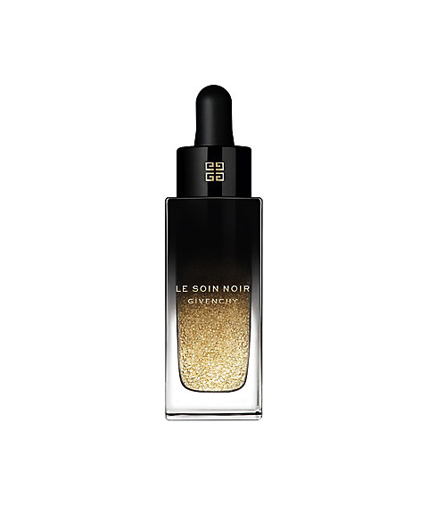 GIVENCHY（GIVENCHY） ソワン ノワール セラム コンサントレ 通販