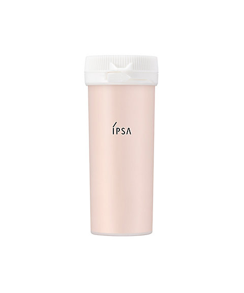 IPSA（IPSA） ルースパウダー（レフィル） 通販 | 【ISETAN BEAUTY