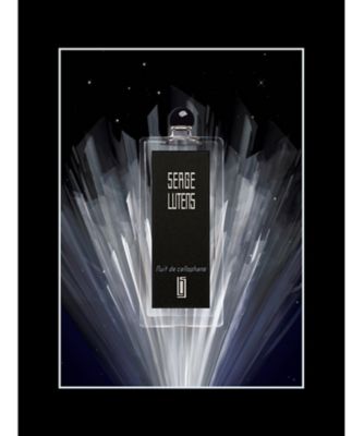 SERGE LUTENS（SERGE LUTENS） Nuit de cellophane