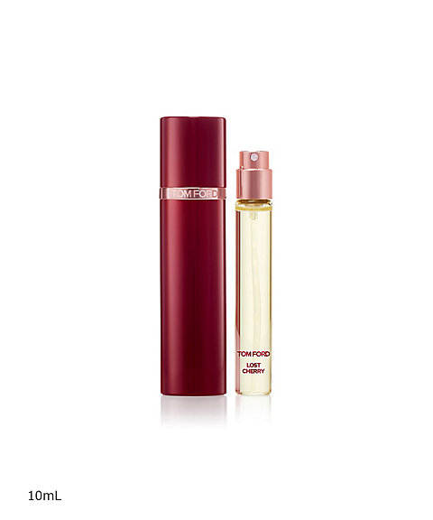 TOMFORD トムフォード LOST CHERRY ロストチェリー 100m TOMFORD トム