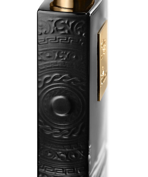 キリアン パリ（Kilian Paris） セイクレッド ウッド オード