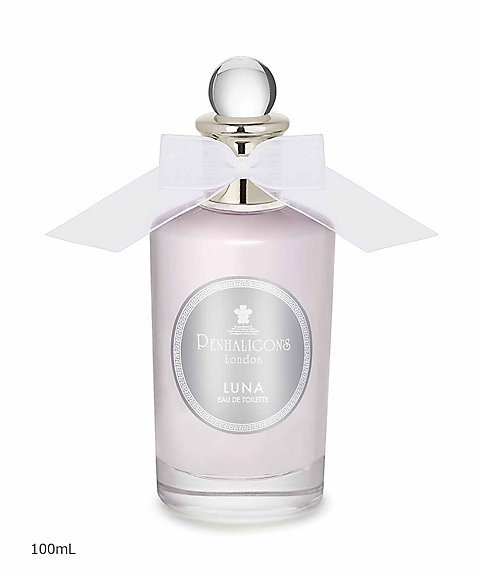 ペンハリガン（PENHALIGONS） ルナ ボディ ローション 通販 | 【ISETAN