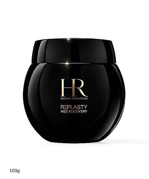 ヘレナ ルビンスタイン（HELENA RUBINSTEIN） 通販 | 【ISETAN BEAUTY