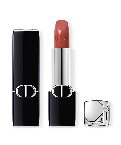 ディオール（DIOR）口紅の 通販 | 【ISETAN BEAUTY online（イセタン