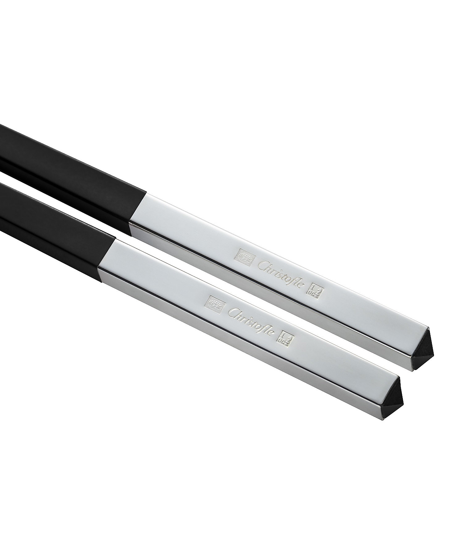 3570660278004_2?$VS_1500$