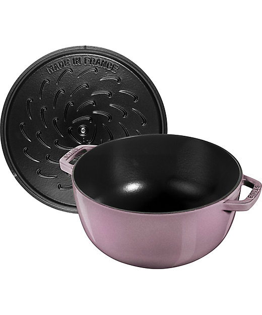 ZWILLINGおまとめ】Wa－NABE シフォンローズ 各種