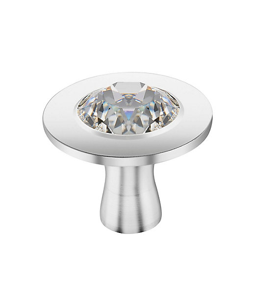 ZWILLINGおまとめ】クリスタルガラスノブ | STAUB/ストウブ