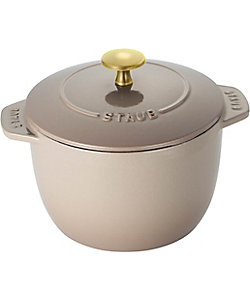 ZWILLINGおまとめ】ピコ・ココット ラウンド リネン