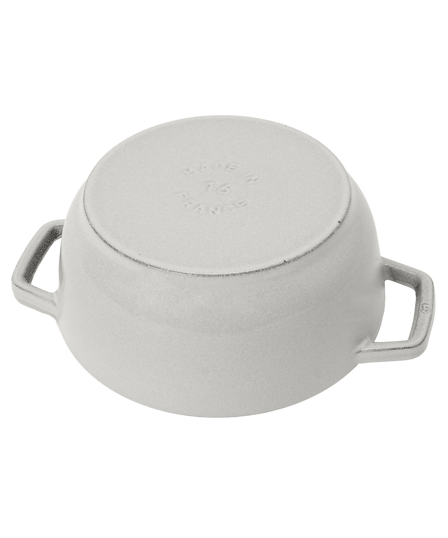 ZWILLINGおまとめ】Wa－NABE S （16cm） Lily