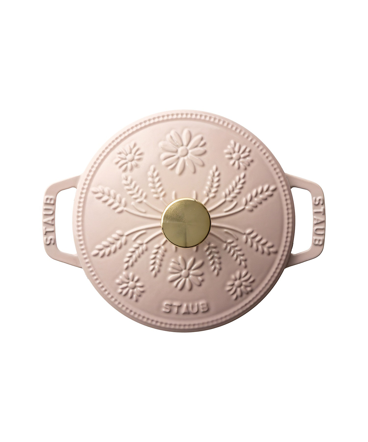 3272340068898_1?$VS_1500$