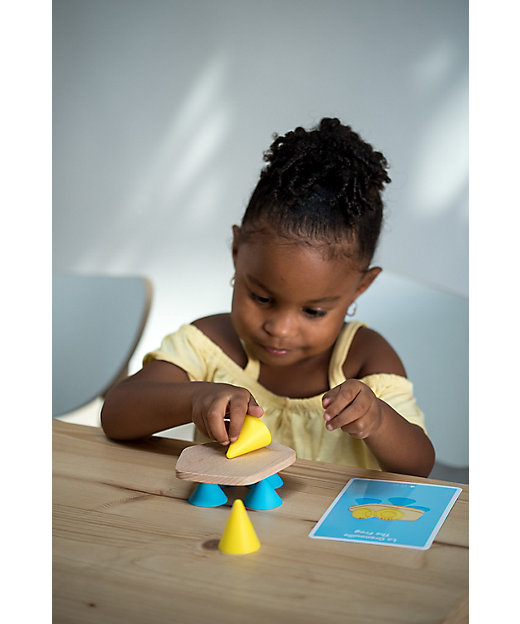 Piks ミディアム・キット | Piks (Baby&Kids)/ピクス | 三越伊勢丹