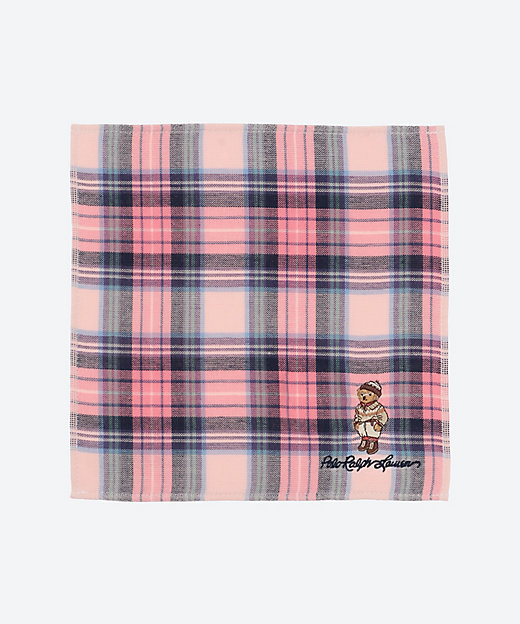 RL 12901316 | POLO RALPH LAUREN WOMENS (Women)/ポロ