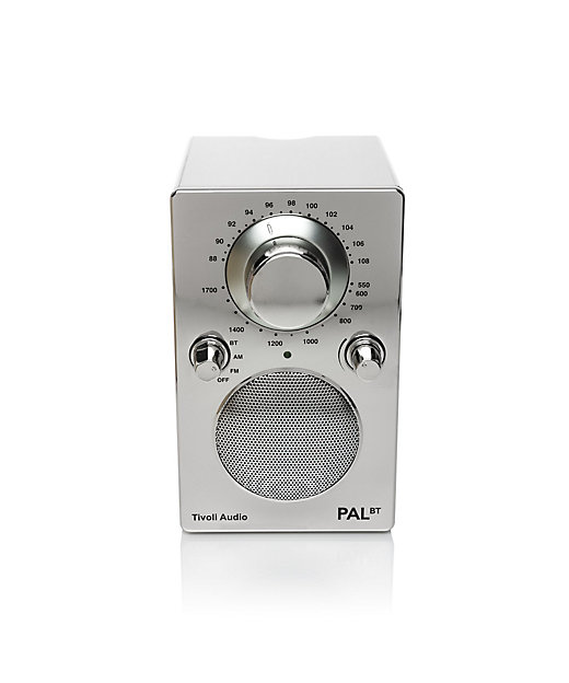 チボリオーディオMusicSystem Gen.2 チェリー/トープ Tivoli Audio