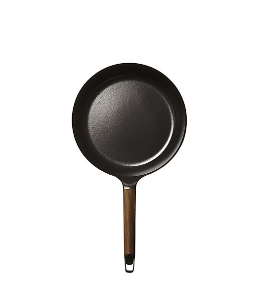 バーミキュラおまとめ】バーミキュラ フライパン 26cm【深型