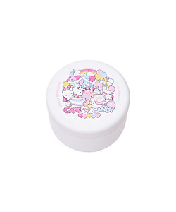 サンリオキャラクターズ×Etoile et Griotte マスキング