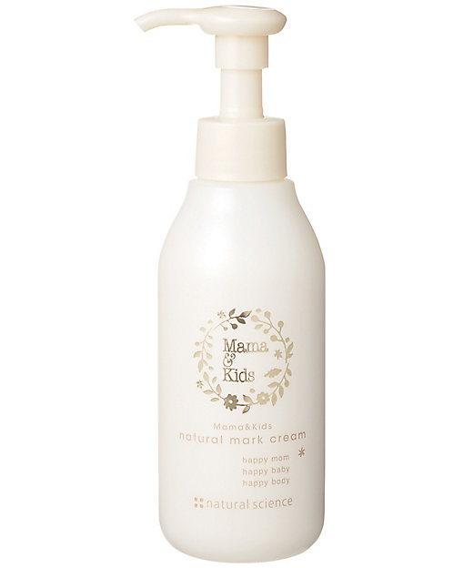 マタニティギフトセット | Mama&Kids (Baby&Kids)/ママ＆キッズ | 三越