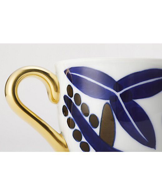 ツエーゲン金沢 マグカップ 非売品 ツエーゲン金沢 マグカップ 非売品