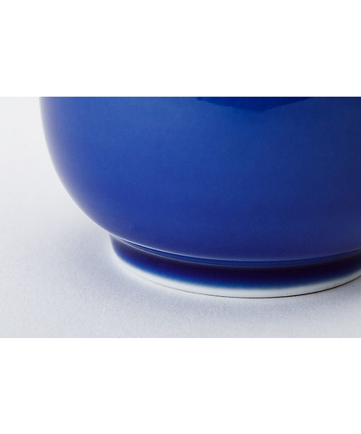 六瓢 杵型湯呑 | 深川製磁/フカガワセイジ | 三越伊勢丹オンライン