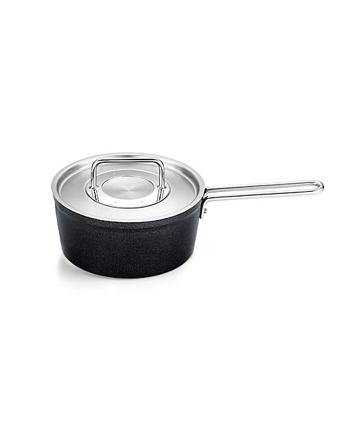 アダマントソースパン18cm フタ付 | Fissler/フィスラー | 三越