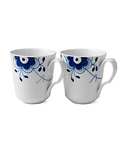 ROYAL COPENHAGEN / ロイヤル コペンハーゲン TOP | ホーム・キッチン