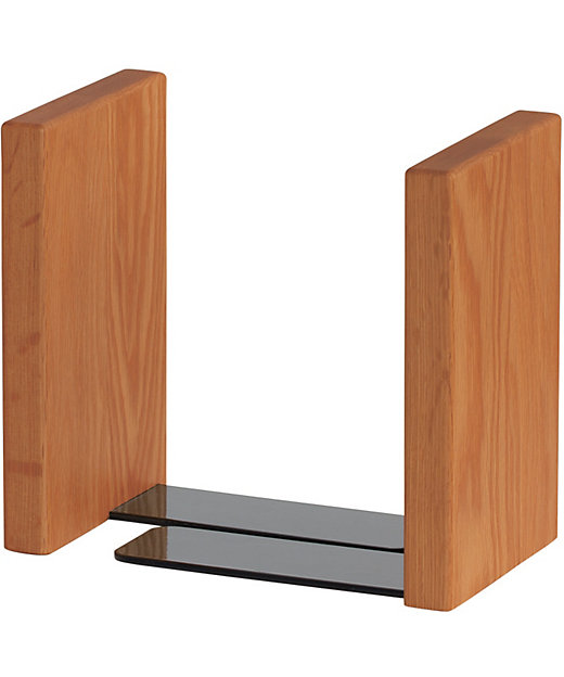 受注商品】ブックエンド No．7100 | 浜本工芸 (Baby&Kids