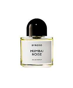 フレグランスキャンドル BOHEMIA | BYREDO (Women)/バイレード