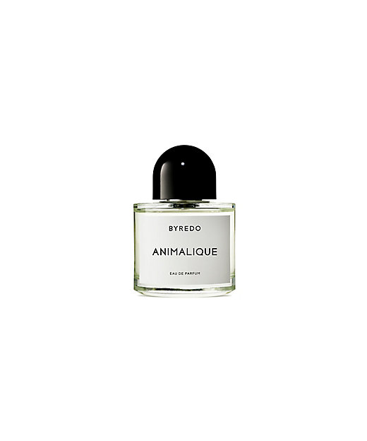 オードパルファン アニマリーク 100ml | BYREDO (Women