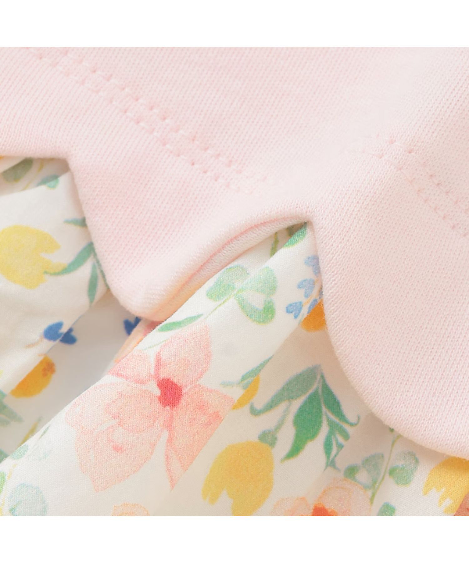 フローラルドッキングワンピース 8551501 | KATE SPADE NEW