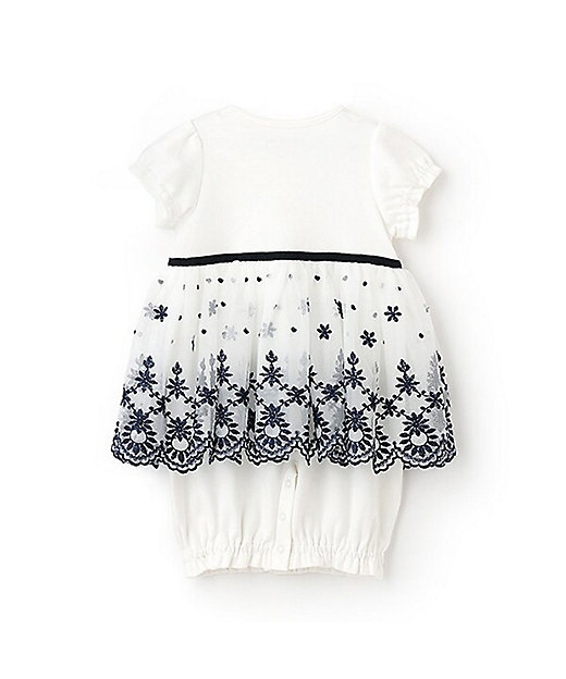 レースショート2wayオール 8551525 | KATE SPADE NEW YORK