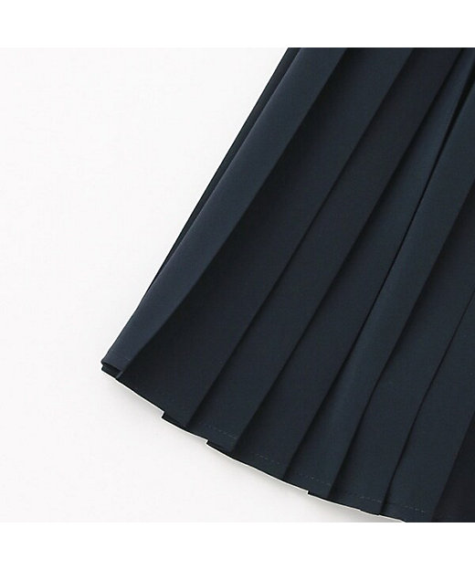 レースカラーワンピース | KATE SPADE NEW YORK (Baby&Kids)/ケイト