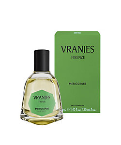 オードパルファム NOTTETEMPO〈ノッテテンポ〉 40mL