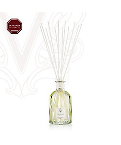 オードパルファム TINTINNIO〈ティンティンニーオ〉40mL