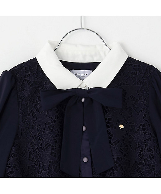 スターレースワンピース 8753325 | KATE SPADE NEW YORK