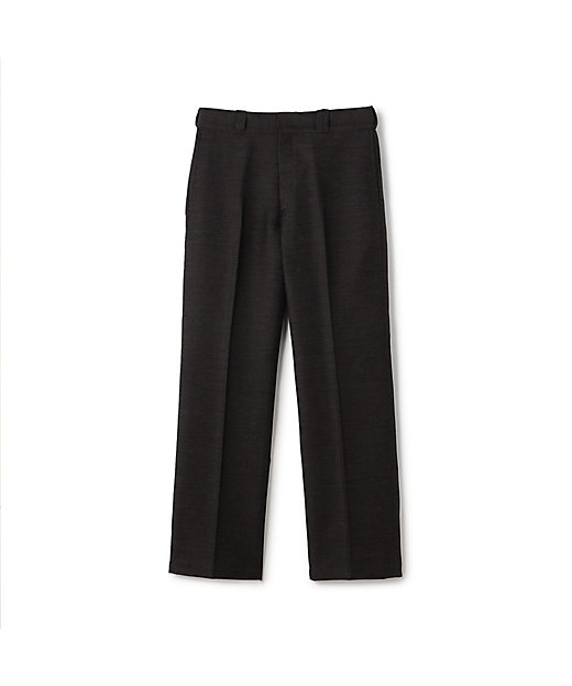 別注】Dickies シェットランドウール スラックス