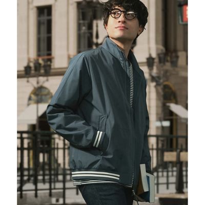 BPF01_AAGL_OBHBJ50_00600