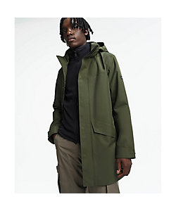 防水 防風 透湿 GORE－TEX WINDSTOPPER（R