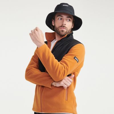 BPF01_AAGL_ZSHAN00_00400