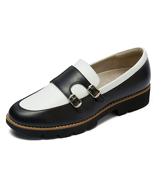 ペダラ レディース 2E 3．0cmヒール | ASICS WALKING (Women